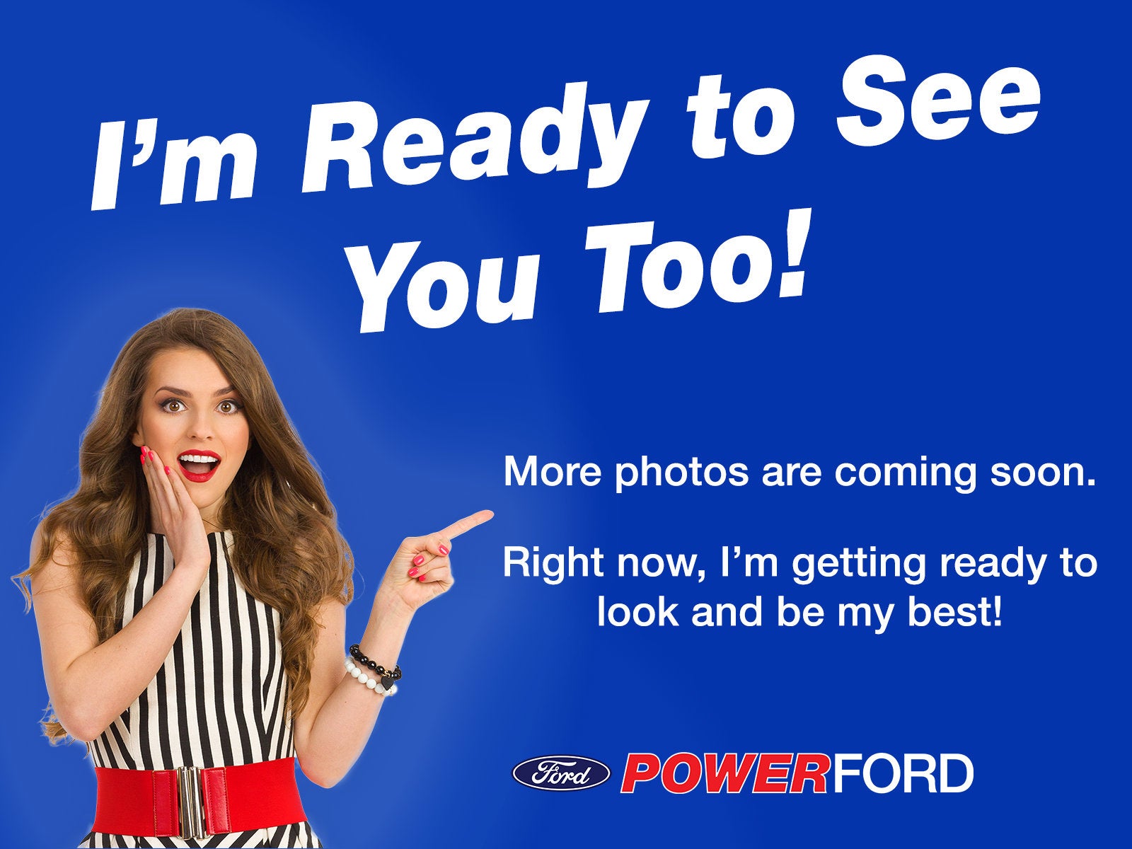 ford bronco sport 2021 3FMCR9C62MRA03569 image ford bronco sport 2021 3FMCR9C62MRA03569 image